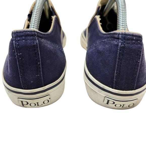 Loafers_&_Slip_Ons